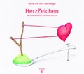 Cover: HerzZeichen - Edition E
