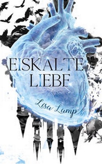 Enlarge image Cover: Eiskalte Liebe - DerFuchs-Verlag