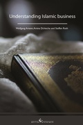 Cover: Understanding Islamic business - winterwork