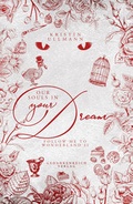 Cover: Our Souls in your Dream - Nova MD