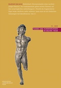 Cover: Funde und Ausgrabungen im Bezirk Trier 51/2019 - Reichert Verlag