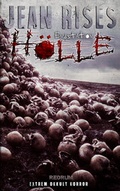 Cover: Endstation H&ouml;lle - Redrum Activity