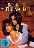 Cover: Indiskrete Leidenschaft - Schr&ouml;derMedia