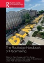 Cover: The Routledge Handbook of Placemaking - Routledge