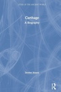 Cover: Carthage - Routledge