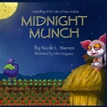 Cover: Midnight Munch - Nicole L. Warren