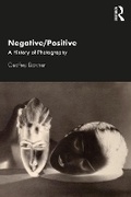 Cover: Negative/Positive - Routledge