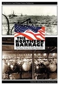 Cover: The Northern Barrage - Inverness Local History Forum