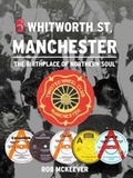Cover: 6 Whitworth Street, Manchester - Furness Peninsula Press