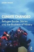 Cover: Climate Changed - Taylor & Francis