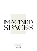 Cover: Imagined Spaces - The Voyage Out Press