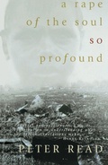 Cover: A Rape of the Soul So Profound - Routledge