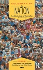 Cover: Celebrating the Nation - Routledge