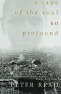 Cover: A Rape of the Soul So Profound - Routledge