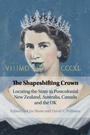 Cover: The Shapeshifting Crown - Cambridge University Press