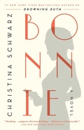 Cover: Bonnie - Atria Books