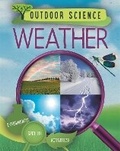 Cover: Outdoor Science: Weather - Wayland