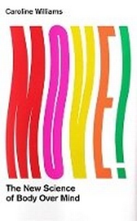 Enlarge image Cover: Move! - Profile Books Ltd