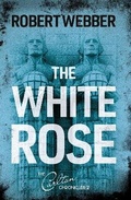 Cover: The White Rose - Matador