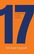 Cover: 17 - Gloop