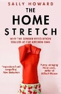 Cover: The Home Stretch - Atlantic Books