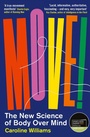 Cover: Move! - Profile Books Ltd