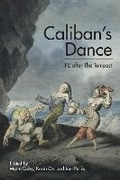 Cover: Caliban's Dance - Trentham Books Ltd