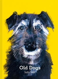 Abbildung von: Old Dogs - Pavilion