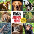 Cover: Inside The Animal Mind - Centennial Books