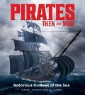 Cover: Pirates Then & Now - Centennial Books