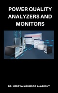Cover: Power Quality Analyzers and Monitors - BookRix