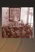 Cover: Buddhism in Canada - Routledge