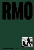 Cover: Raphael Montanez Ortiz - RM Verlag SL