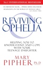 Cover: Reviving Ophelia - Vermilion