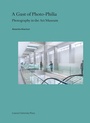 Bild: A Gust of Photo-Philia - Leuven University Press