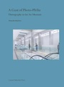 Bild: A Gust of Photo-Philia - Leuven University Press