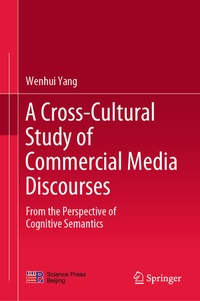 Abbildung von: A Cross-Cultural Study of Commercial Media Discourses - Springer
