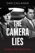 Cover: The Camera Lies - OUP eBook