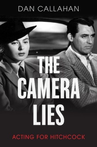 Enlarge image Cover: The Camera Lies - OUP eBook
