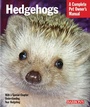 Cover: Hedgehogs - Sourcebooks