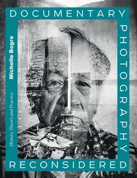 Abbildung von: Documentary Photography Reconsidered - Routledge
