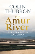 Cover: The Amur River - Vintage Digital