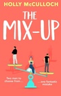 Cover: The Mix-Up - Transworld Digital