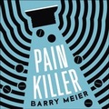 Cover: Pain Killer - Sceptre