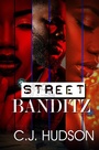 Cover: Street Banditz - Urban Books