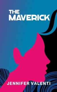 Abbildung von: The Maverick - Broken Arrow Books