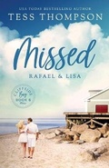 Cover: Missed - Tess Thompson