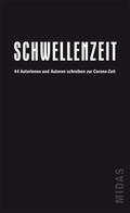 Cover: Schwellenzeit - Midas Collection
