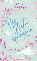 Cover: Die Zeitspringerin - Droemer