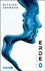Cover: Erde 0 - Knaur